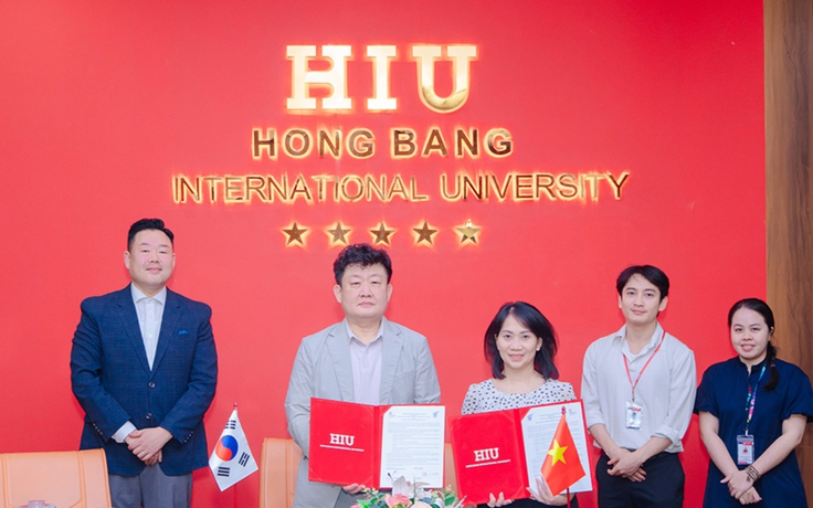 Dự kiến không cho trường đại học tự ý đặt tên ‘quốc gia’, ‘quốc tế’