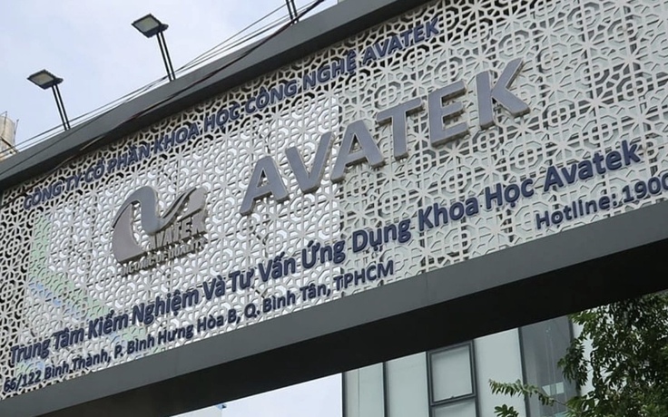 Đề nghị truy tố cựu cán bộ Văn phòng Chính phủ