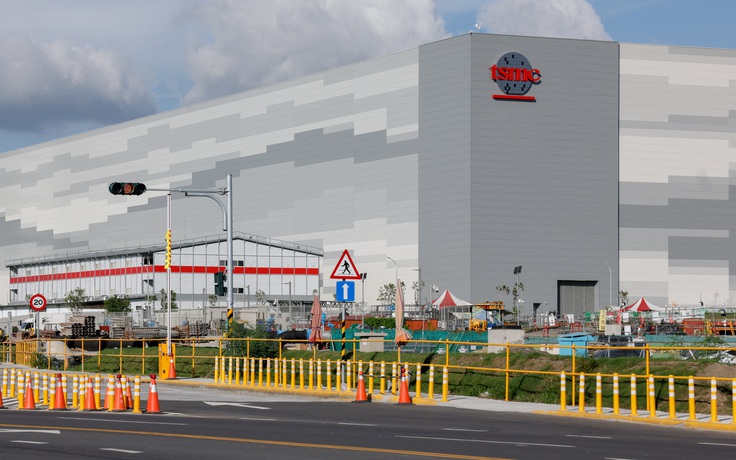 Kinh tế châu Á: Thách thức chưa dứt