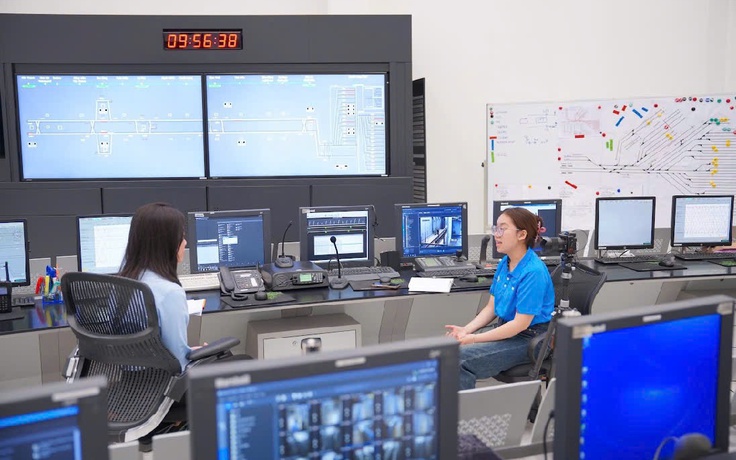 Thanh Niên và tôi: Viết một bài báo, gặp gỡ thêm một người, sống thêm một cuộc đời