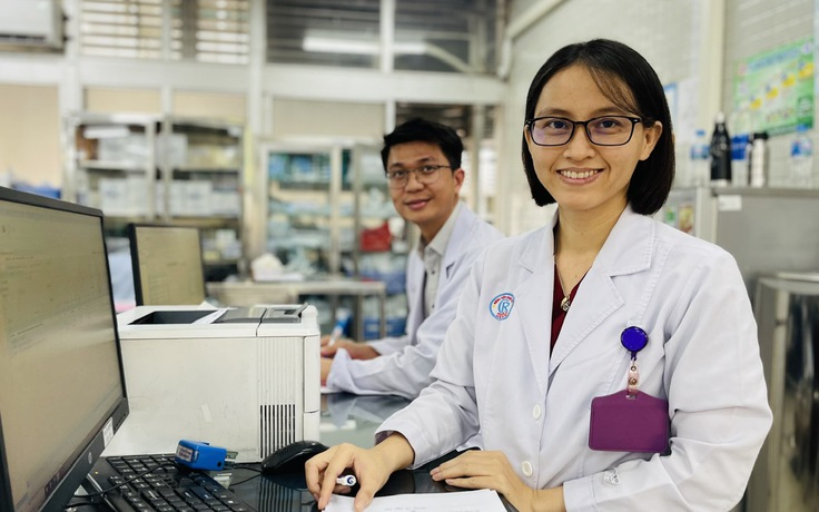 Chính sách mới về lương, thưởng, thu nhập viên chức từ 1.7.2026