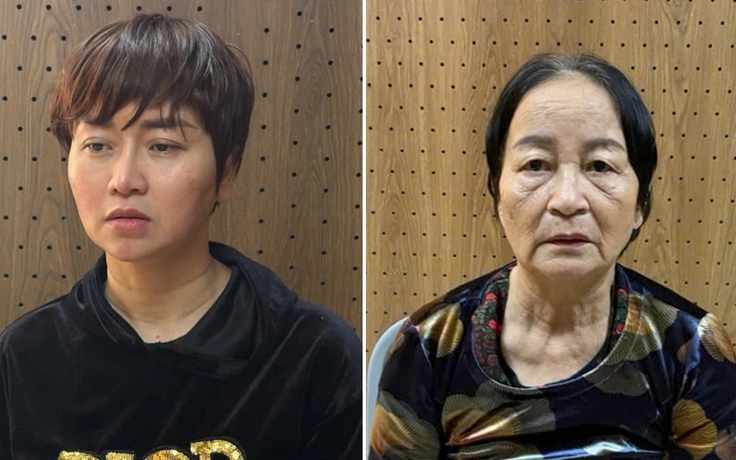 Giả chết để trục lợi tiền bảo hiểm