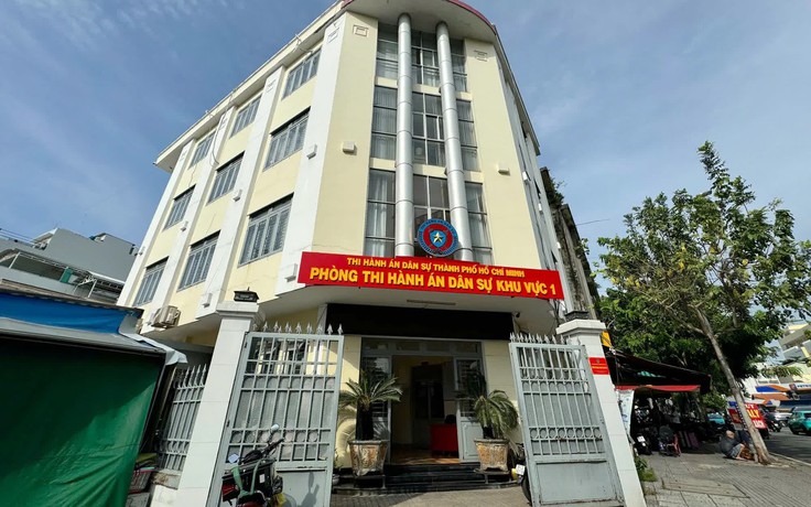 Vì sao doanh nghiệp thắng kiện vẫn không đòi được tiền?