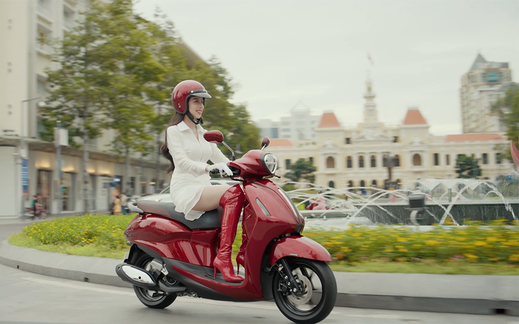 Nhìn lại lối sống ‘thông minh hơn’ của giới trẻ