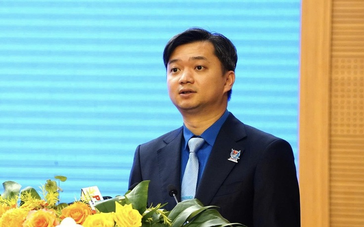 Để mỗi người dân Phú Thọ đều trở thành một công dân số