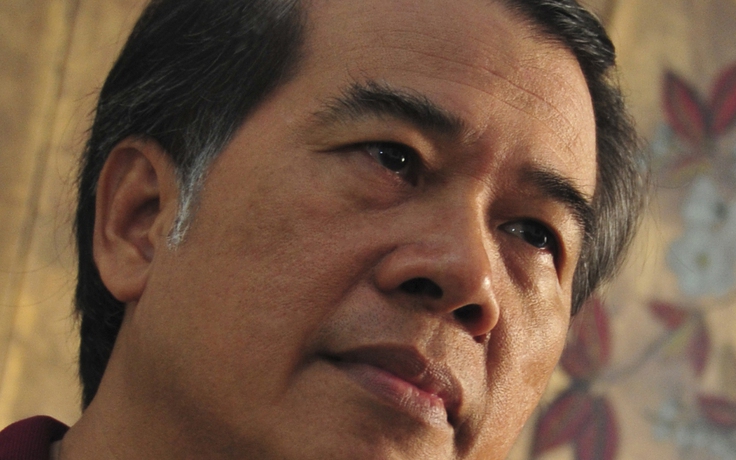 Tờ báo xuân trông đợi