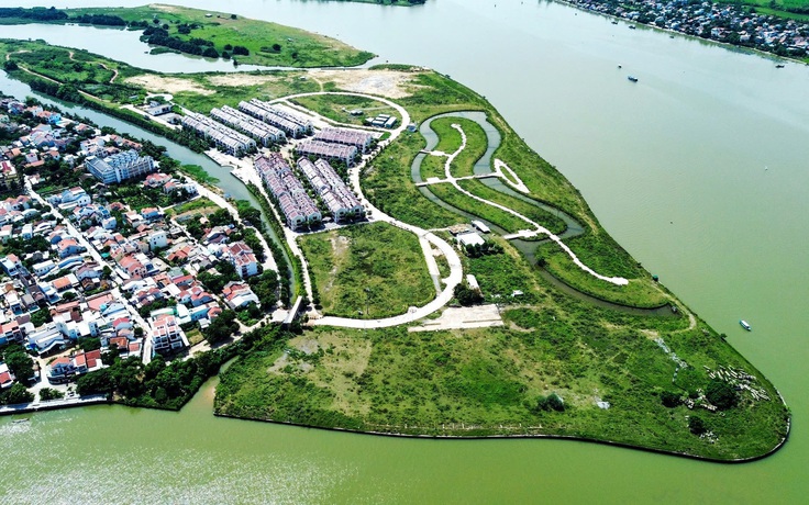 Chủ tịch UBND TP.Đà Nẵng chỉ đạo khẩn trương gỡ khó cho doanh nghiệp