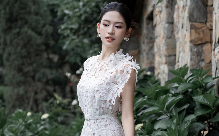 Gợi ý trang phục đa nhiệm, hợp cả đi làm lẫn đi tiệc