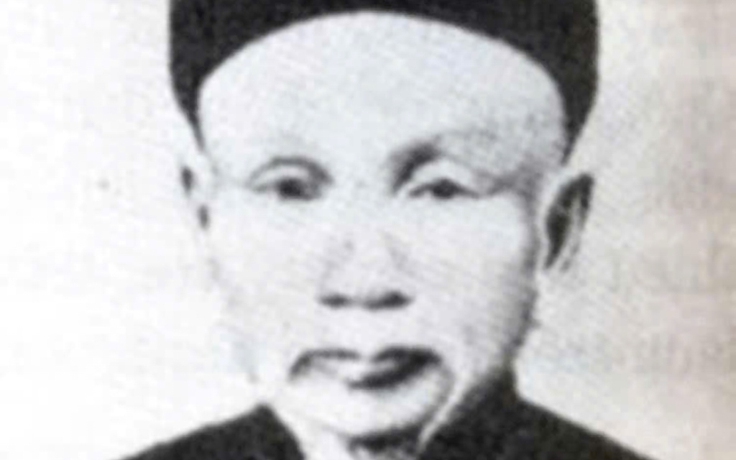 Cuộc khởi nghĩa Bãi Sậy