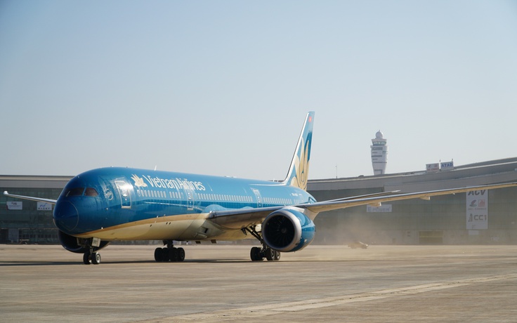 Trêu đùa khủng bố sân bay Long Thành, một người bị công an xử lý