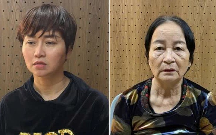 Trục lợi bảo hiểm: Cái giá của lòng tham