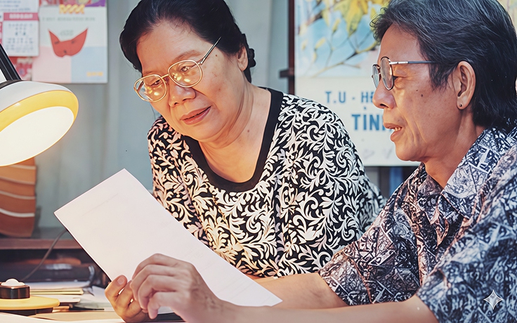 Đêm nhạc tôn vinh nhạc sĩ Lư Nhất Vũ và nhà thơ Lê Giang