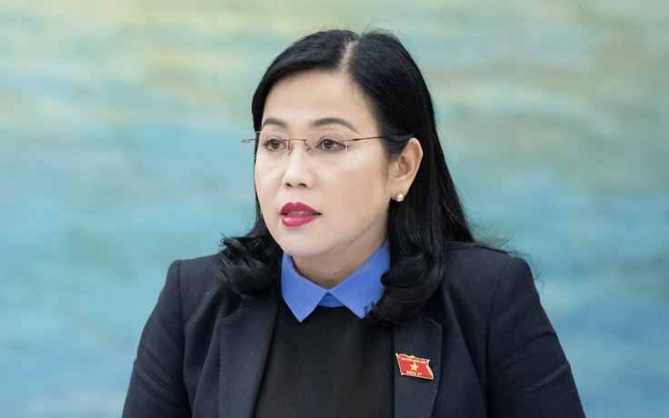 Giá rau xanh tăng mạnh, gây áp lực lớn đến người dân