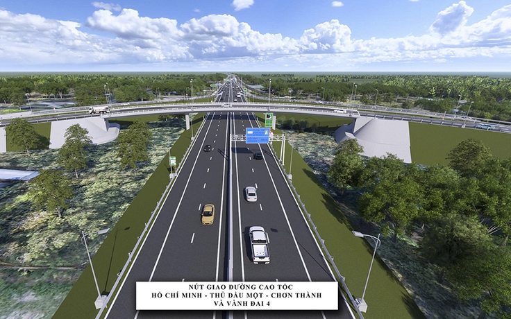 Tin tức đặc biệt trên báo in Thanh Niên 25.12.2025