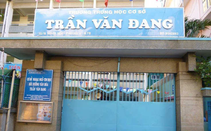 Giáo viên bắt học sinh ngủ sớm và dậy lúc 5 giờ sáng: đúng hay sai?