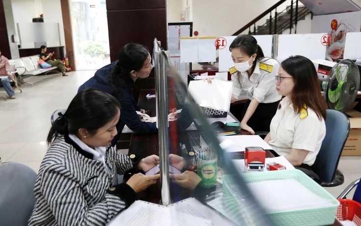 Hàng triệu cá nhân sắp được giảm thuế