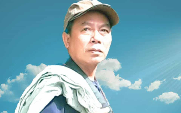 'Lò rèn' và mái nhà thanh xuân