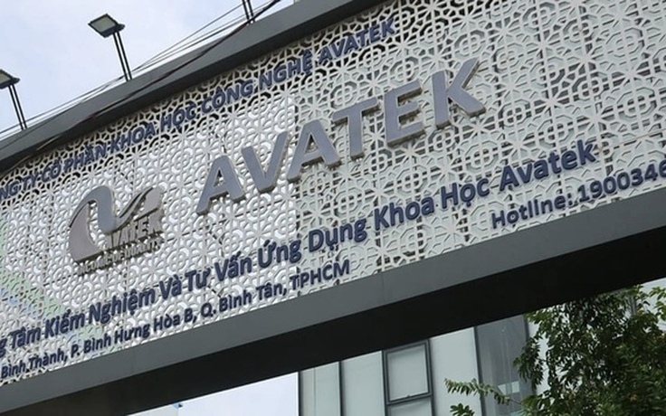 Truy tố 100 bị can vụ làm giả phiếu kết quả thử nghiệm an toàn thực phẩm