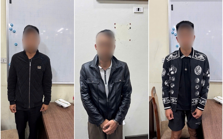 Vụ học viên tử vong ở Quảng Ninh: Tạm giữ nhiều người liên quan