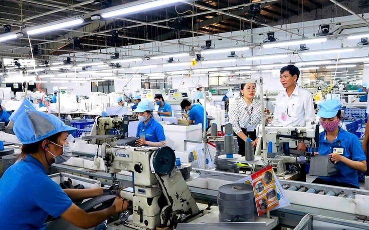 Đà Nẵng: Mức thưởng Tết Nguyên đán 2026 cao nhất bao nhiêu?