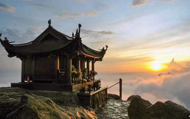 Kết thúc bình chọn, 10 sự kiện VH-TT-DL tiêu biểu năm 2025 vừa được công bố