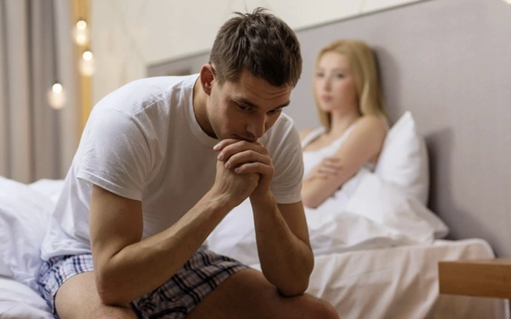 Cân bằng quyền ly hôn cho chồng khi vợ mang thai con người khác?