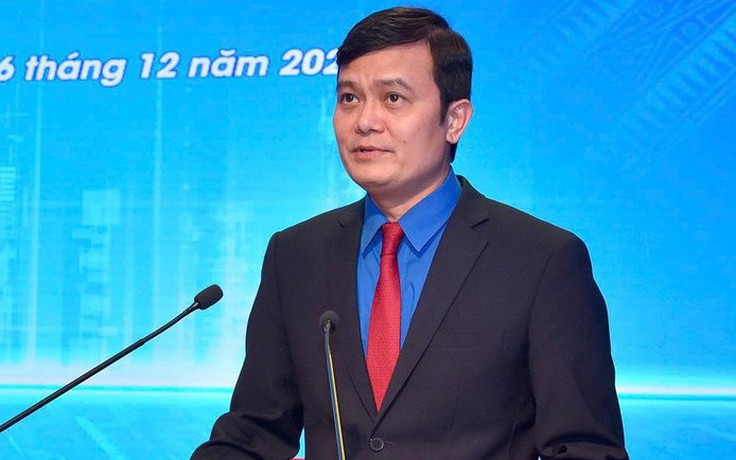 Phát triển hệ sinh thái khởi nghiệp cho thanh niên Hải Phòng