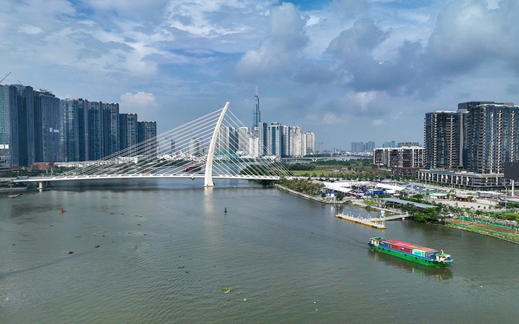 10 sự kiện kinh tế nổi bật năm 2025