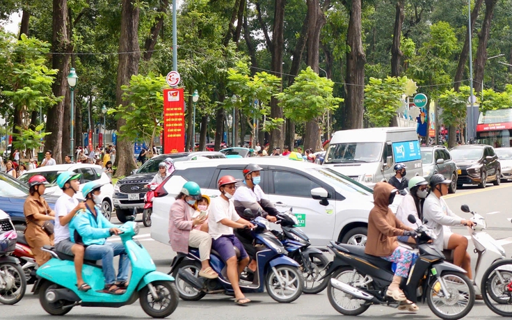 Cuối năm nhìn lại, nhiều người chỉ ước mình làm những điều này sớm hơn
