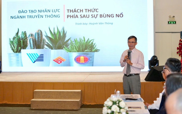 Giữ nguyên sự hào hiệp ấy nhé, Thanh Niên!