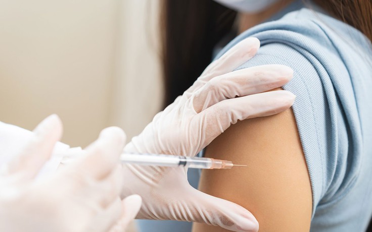 5 điều lưu ý để phòng ngừa cúm khi vào mùa đông xuân