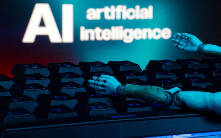 Bước ngoặt nào cho ngành AI năm 2026 ?