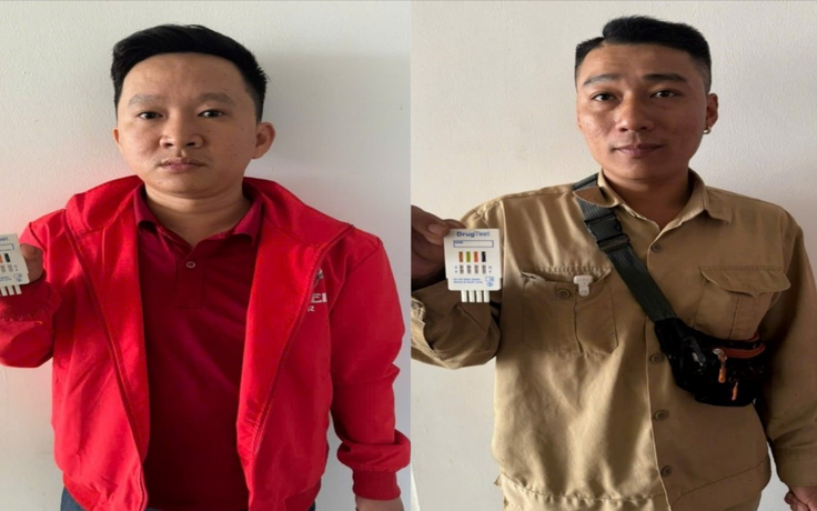 Đánh sập 'chợ tình' trên Telegram ở Hạ Long