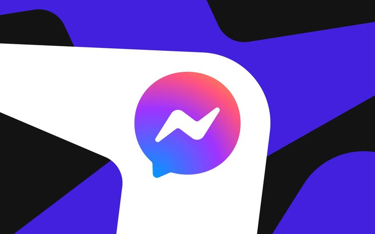 5 ứng dụng nhắn tin miễn phí được nhiều người dùng