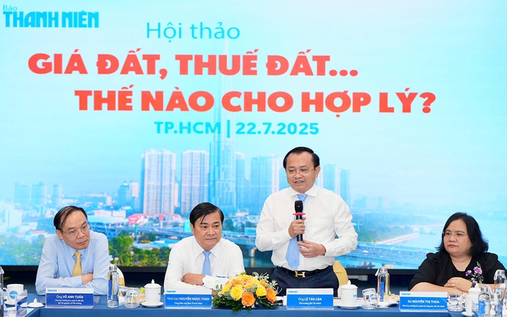 Từ Đổi mới đến Kỷ nguyên mới