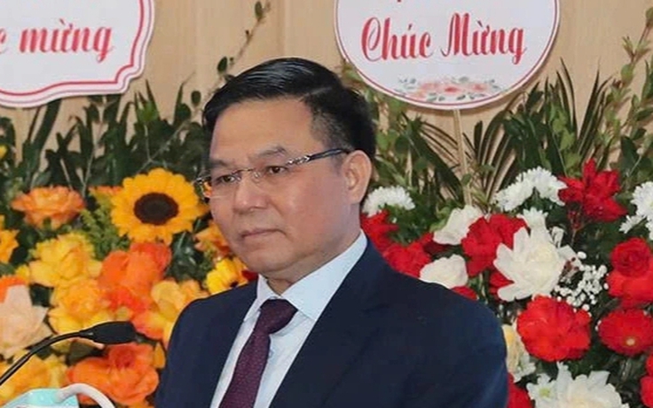 Quyền Bộ trưởng Công thương chỉ ra nhiều rủi ro cung ứng điện