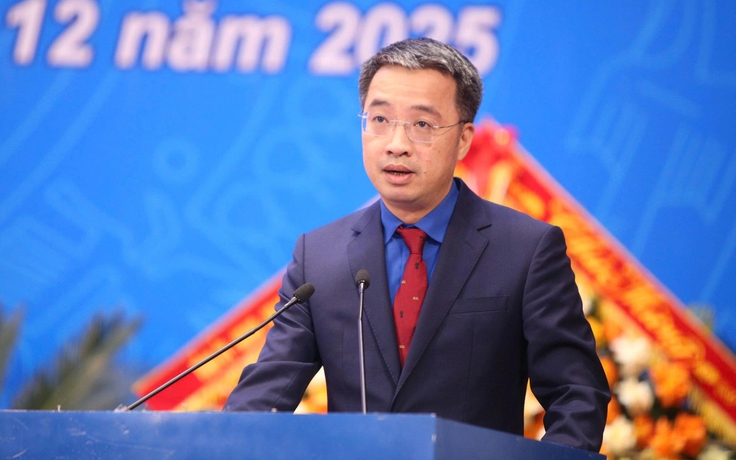 Thực hiện nghiêm tinh thần 'tăng hành động, ít khẩu hiệu, và nhiều kết quả'