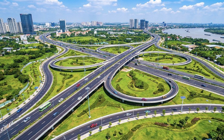 Năm 2025: Gần 100% gói thầu triển khai qua Hệ thống đấu thầu qua mạng quốc gia