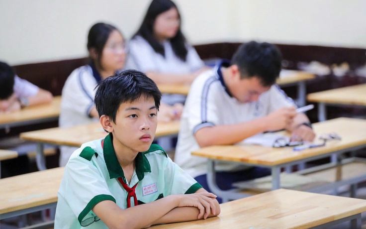 Xu hướng của giáo dục nghề nghiệp hiện đại