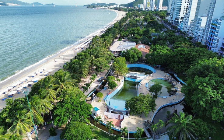 Khánh Hòa chỉ đạo xử lý dứt điểm 54 dự án đầu tư tồn đọng