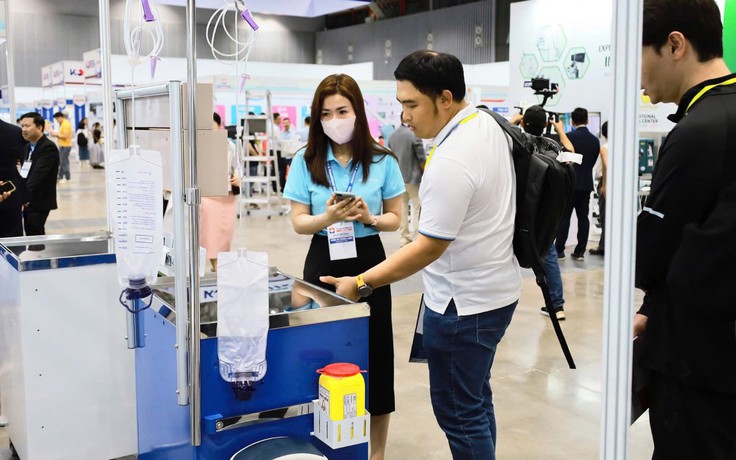 Làm sales là gì, kiếm được bao nhiêu tiền?