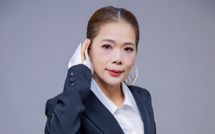 Ca sĩ được Trịnh Công Sơn nâng đỡ, tiết lộ bí mật sau 'Và cơn mưa tới'