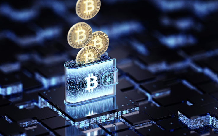 Ví tiền số và niềm tin đều đang bị đánh cắp trong năm 2025