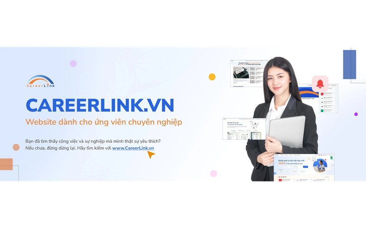 5 lợi ích khi sử dụng dịch vụ tuyển dụng nhân sự