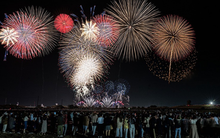 Năm mới 2026 khép lại 1/4 thế kỷ 21: Điều thú vị dành cho những người sinh ngày 29.2