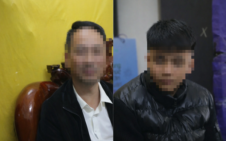 Lời kể của nhân chứng vụ học viên trung tâm công tác xã hội tử vong