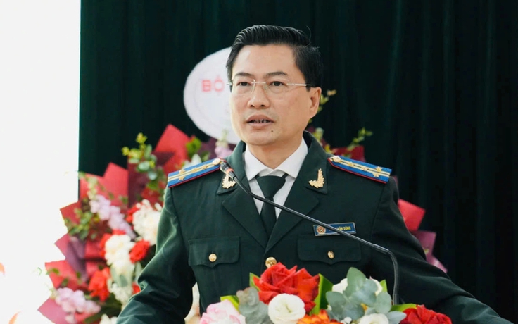 'Cán bộ thi hành án gọi điện hỗ trợ, người dân lại tưởng lừa đảo'