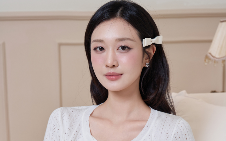 Áo polo, áo dệt kim, điểm sáng cho phong cách đời thường sành điệu