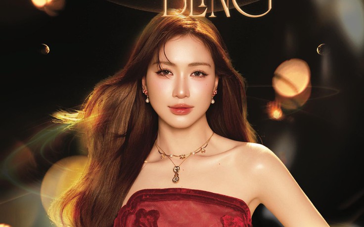 Hòa Minzy 'càn quét' đề cử, diễn viên 'Mưa đỏ' gây bất ngờ tại Làn Sóng Xanh