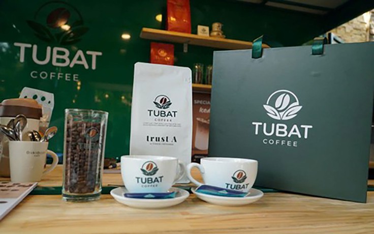 TUBAT và triết lý 5T: Hành trình gìn giữ văn hóa cà phê Việt